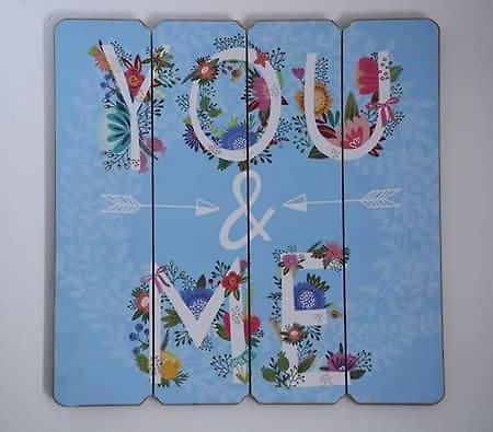 You & Me House Ceglie Messapica Dış mekan fotoğraf