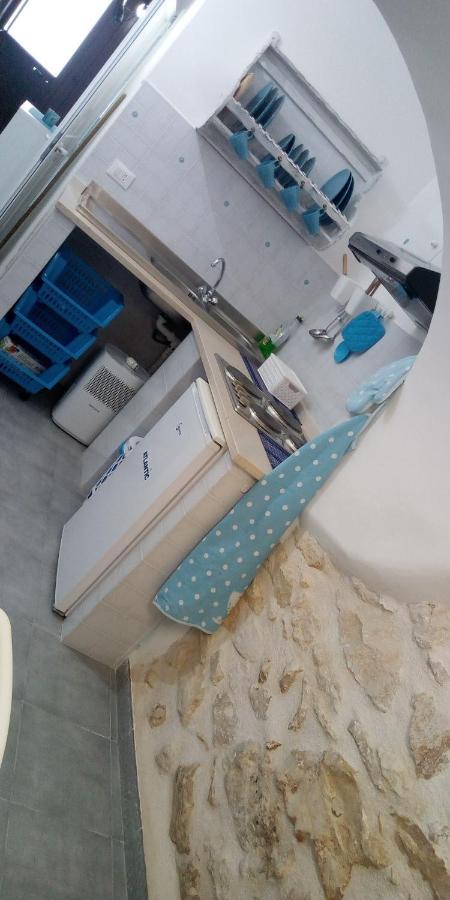 You & Me House Ceglie Messapica Dış mekan fotoğraf