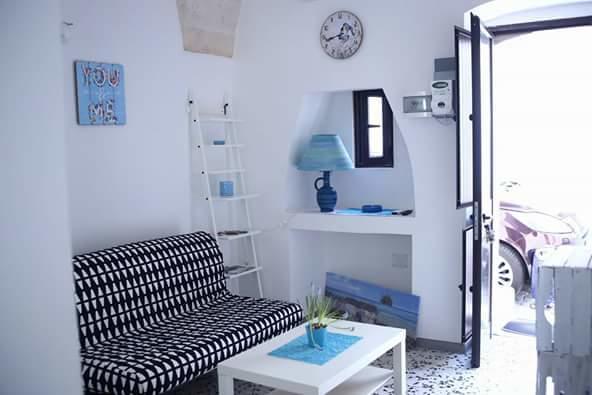 You & Me House Ceglie Messapica Dış mekan fotoğraf