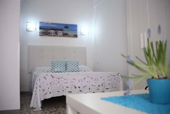 You & Me House Ceglie Messapica Dış mekan fotoğraf