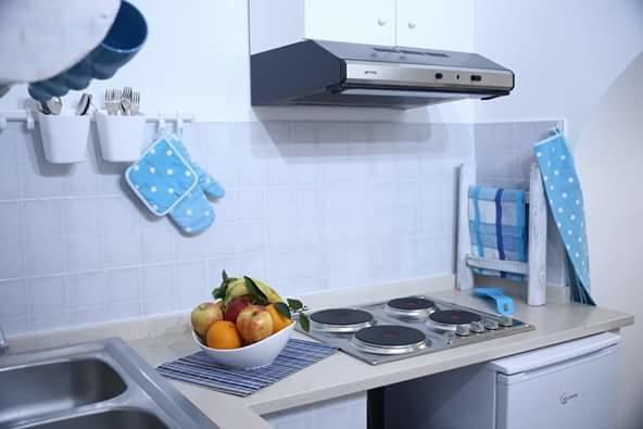 You & Me House Ceglie Messapica Dış mekan fotoğraf