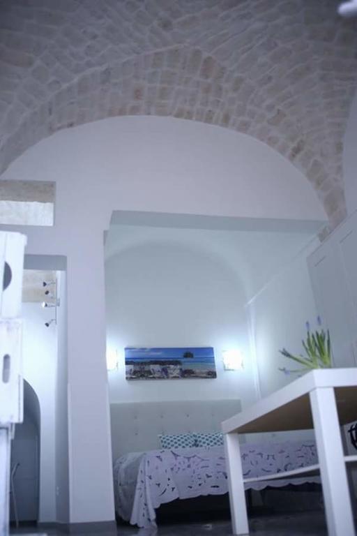 You & Me House Ceglie Messapica Dış mekan fotoğraf