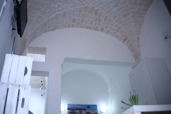 You & Me House Ceglie Messapica Dış mekan fotoğraf
