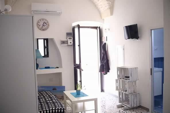 You & Me House Ceglie Messapica Dış mekan fotoğraf