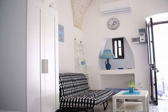 You & Me House Ceglie Messapica Dış mekan fotoğraf