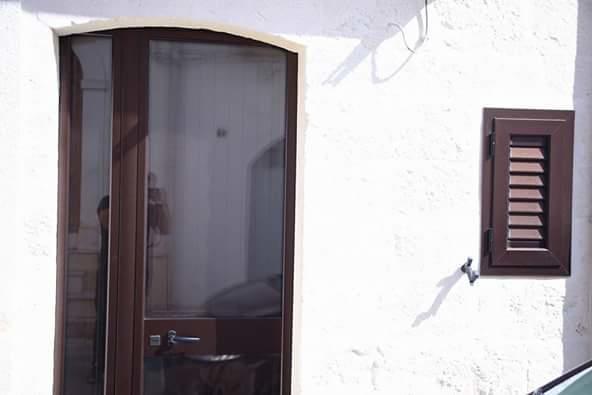 You & Me House Ceglie Messapica Dış mekan fotoğraf