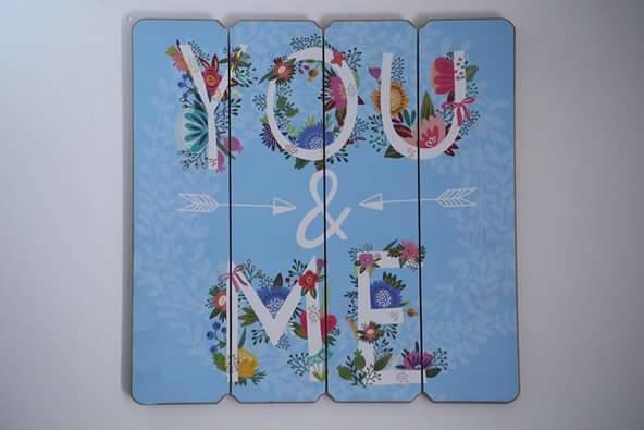 You & Me House Ceglie Messapica Dış mekan fotoğraf