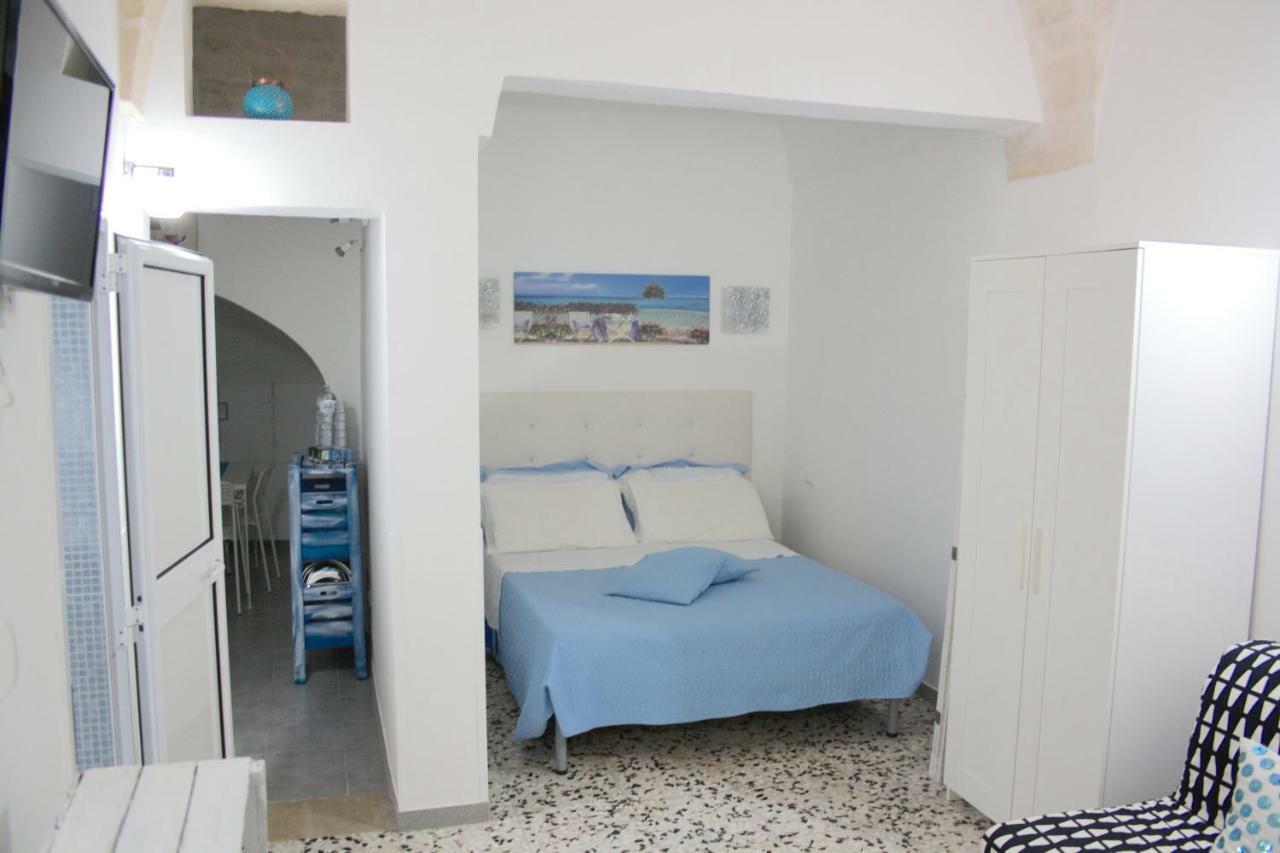 You & Me House Ceglie Messapica Dış mekan fotoğraf