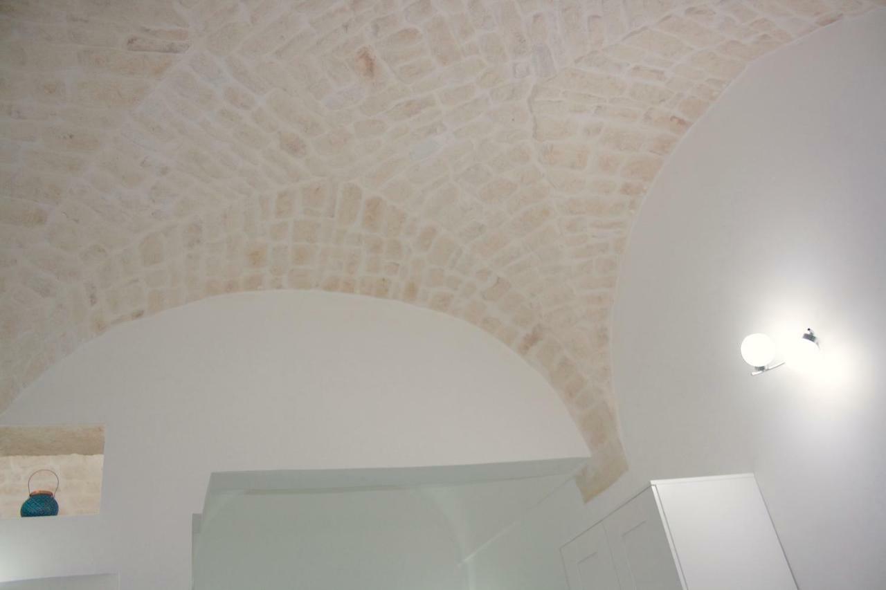 You & Me House Ceglie Messapica Dış mekan fotoğraf