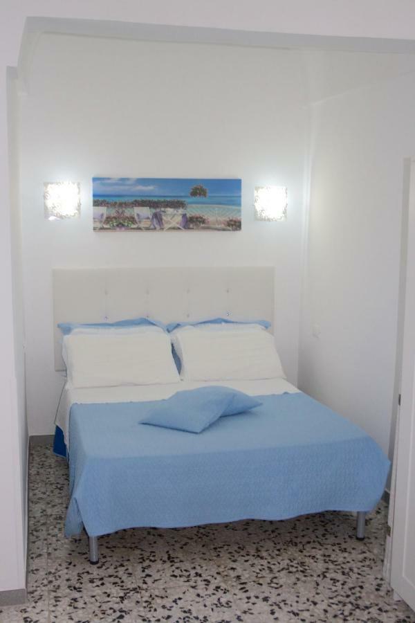 You & Me House Ceglie Messapica Dış mekan fotoğraf